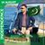 Tauseef Raza's profile image