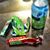 Saima Ritchie's profile image