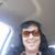 Betty Heck's profile image