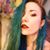 Tia Kristia's profile image