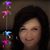Lisa Renae Chisnell Munoz's profile image