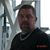 Frank Mcginness's profile image