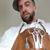 Nick Steeves's profile image