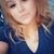 Wera Ellie Reyes's profile image