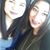 Gabriela Navarro's profile image