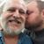 Christopher Sabia's profile image