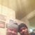 Aldine Owens's profile image