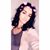 Leen Bishawi's profile image