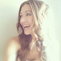 Chelsie Kruse's profile image