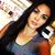 Amber Morgan's profile image