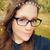 Laura Phillips's profile image