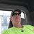 John Cope's profile image