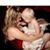 Victoria Thompson's profile image