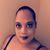 Renea Hunter's profile image