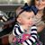 Joy Watkins Bastarache's profile image