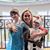 Kimberly Anne's profile image