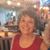 Pat Fontaine Conboy's profile image
