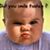 Randy Gilbert's profile image
