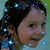 Kelly Stratton Jonasson's profile image