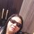 Maria De Paula's profile image