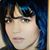 Ellen Popescu's profile image
