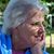Patsy Wolfinbarger-Pope's profile image