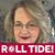 Le'Anne Wheat's profile image