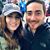 Hayley Brooks Meilicke's profile image