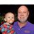 David Sharber's profile image