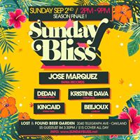 Jason Caredio's profile image