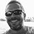 Daniel Rheaume's profile image
