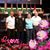 Jerry Wilson's profile image
