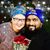 Aimee Ameena Sheik's profile image