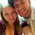 Kathy Temple Bitzer's profile image