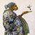 Parlee Jones's profile image