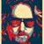 Dan Weitz's profile image