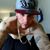 Kristopher Lopez's profile image