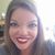 Vickie Turner Harmon's profile image