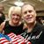 Libbie Brouhard-Barry's profile image
