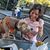 Kathleen McCabe's profile image