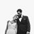 Mackenzie Artman's profile image