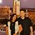 Manuela Nalley's profile image