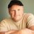 Tim Moravec's profile image