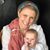 Rebecca Keyser's profile image