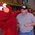 Larry Slabik's profile image