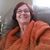 Candra Sparks Runyon Boulb's profile image