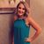 Laci Heatwole's profile image