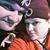 Melanie Ann Mccullough's profile image
