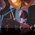 Jason Rak's profile image