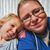 Rhegan Stansbury's profile image